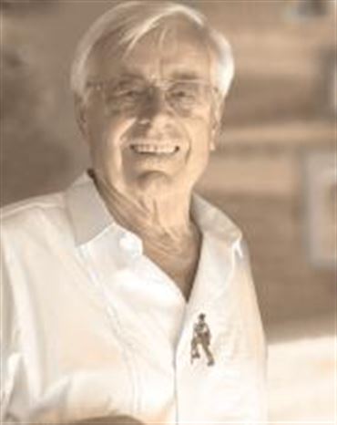 Profilbild von Otmar P. Schön